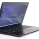 Illustration for article titled Sony VAIO X Reviewed: Hot to Touch, But the Battery Life Is Muy Bueno